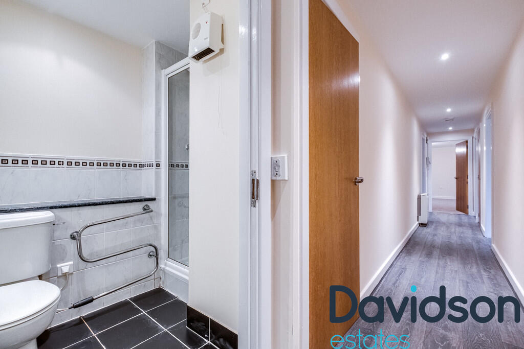 Additional image 5 of Heritage Court, Birmingham