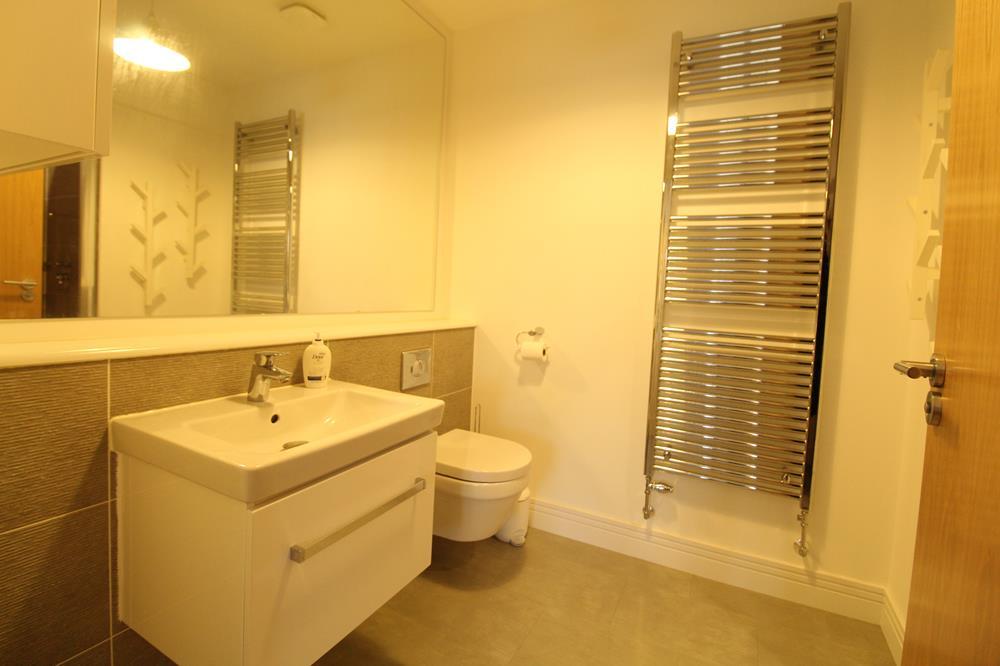 Additional image 10 of West Craigbank Crescent, Cults, AB15