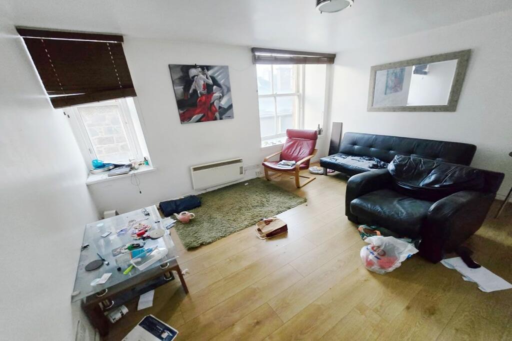 Additional image 10 of , Trinity House, Flat 21, Trinity Quay, Aberdeen, AB115AA