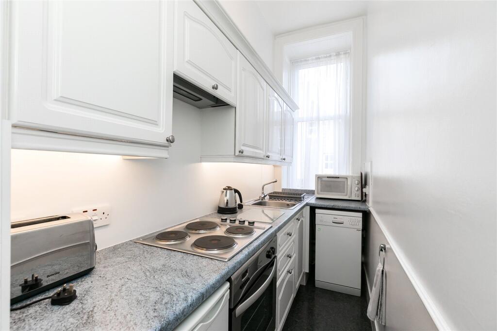 Additional image 6 of Rosemount Viaduct, Aberdeen, AB25