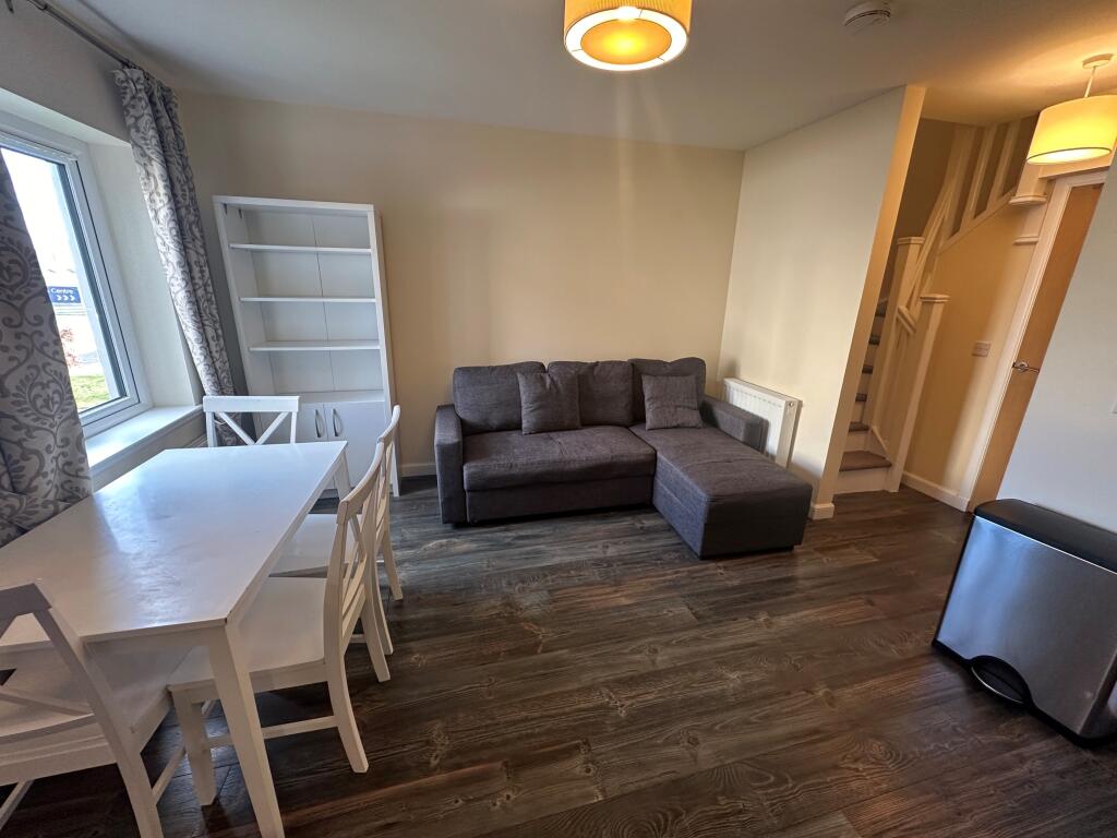 Additional image 13 of Maidencraig Court, Sheddocksley, Aberdeen, AB15