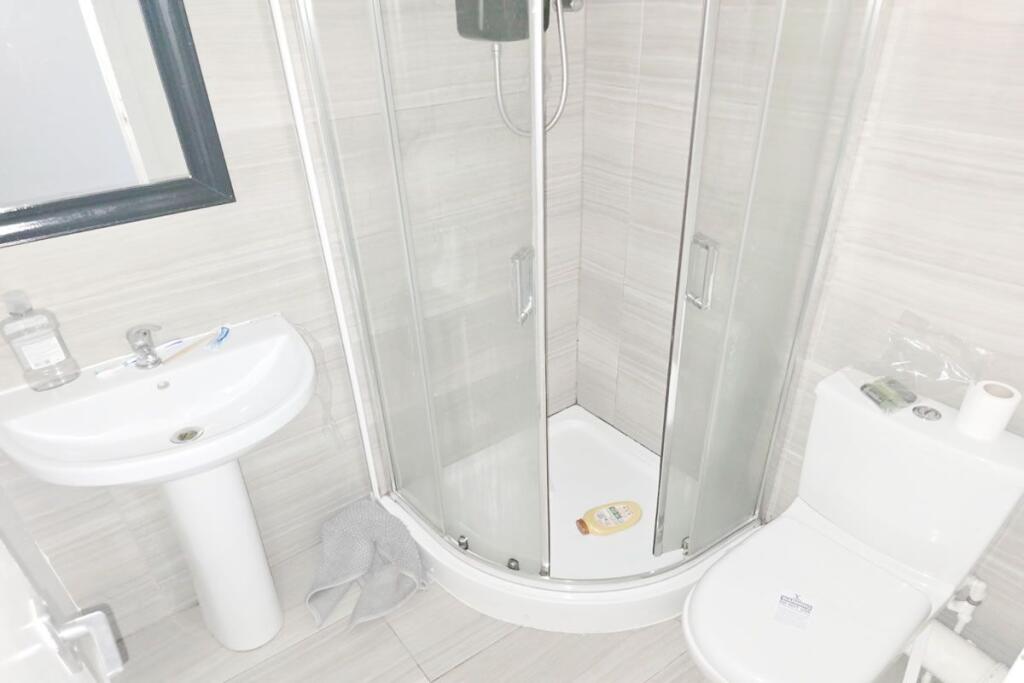 Additional image 4 of , Trinity House, Flat 21, Trinity Quay, Aberdeen, AB115AA