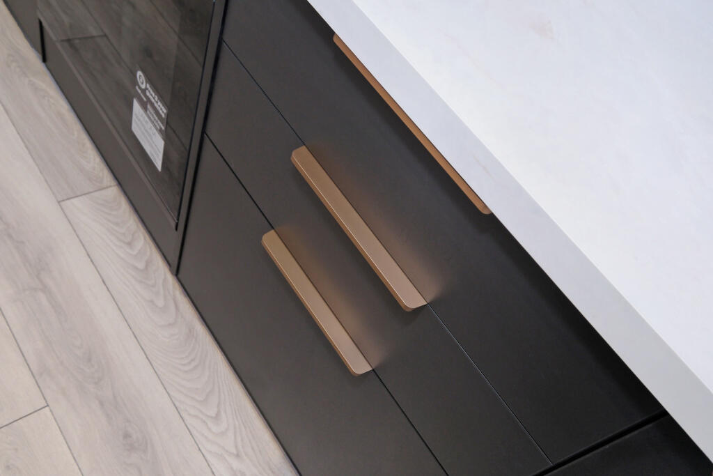 Additional image 18 of 163 Cairnwell Drive, Mastrick, Aberdeen, AB16