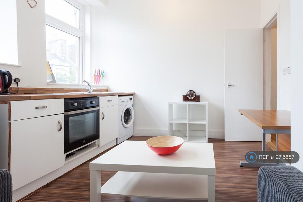 Additional image 13 of Powis Place, Aberdeen, AB25