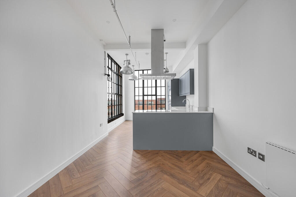 Additional image 7 of Gem & Harry Building, Jewellery Quarter, Birmingham