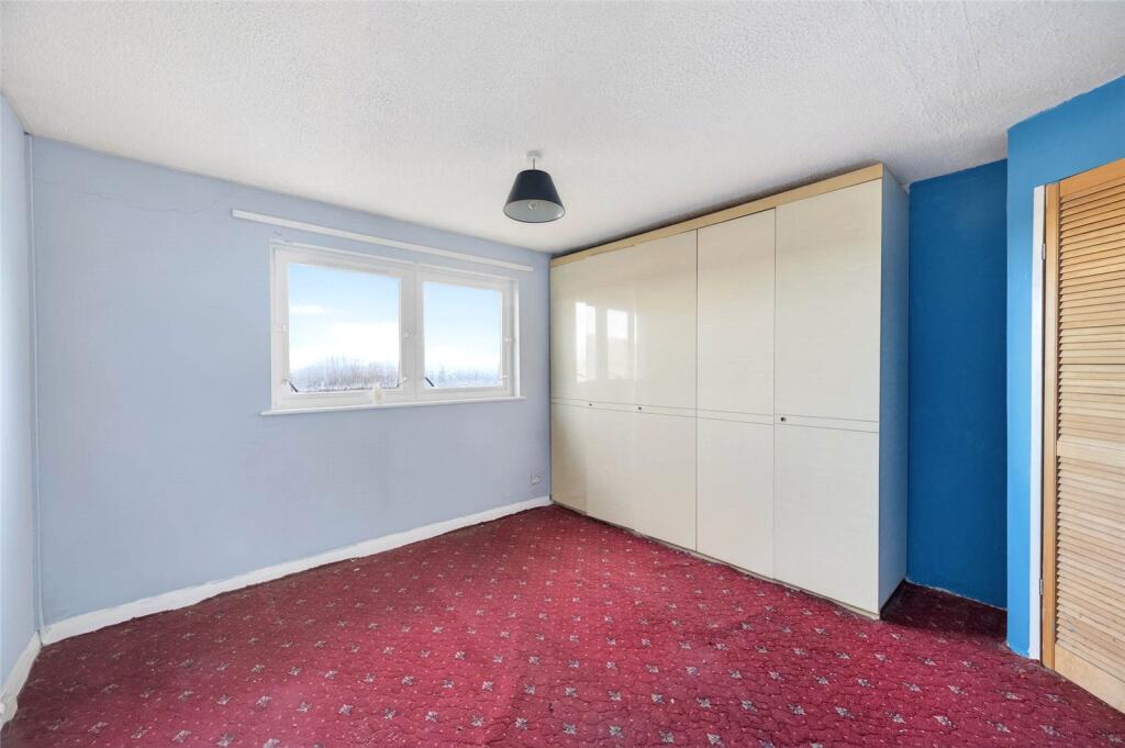 Additional image 6 of 94 Lee Crescent, Bridge of Don, Aberdeen, AB22 8FL