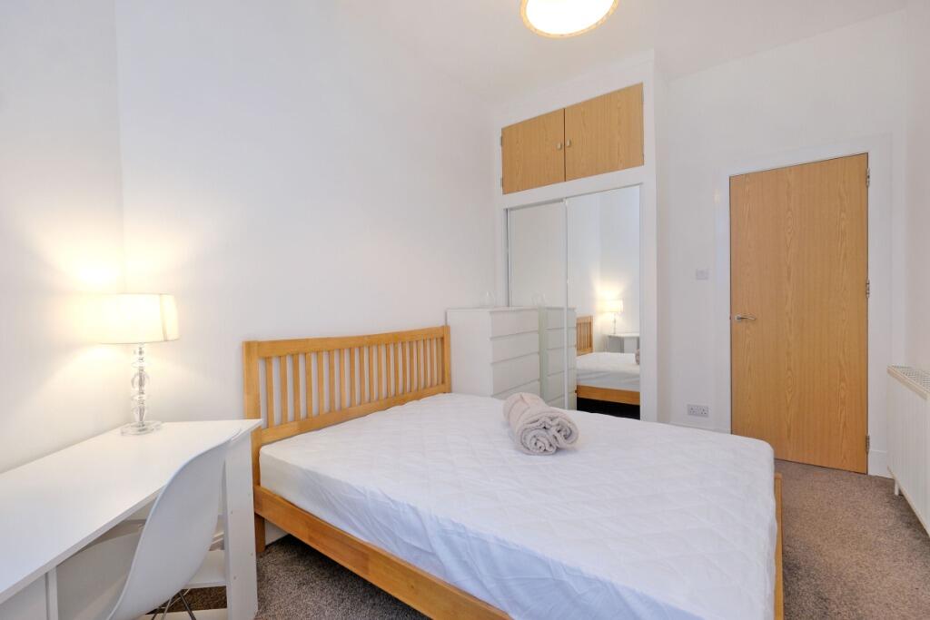 Additional image 5 of Linksfield Road, Linksfield, Aberdeen, AB24