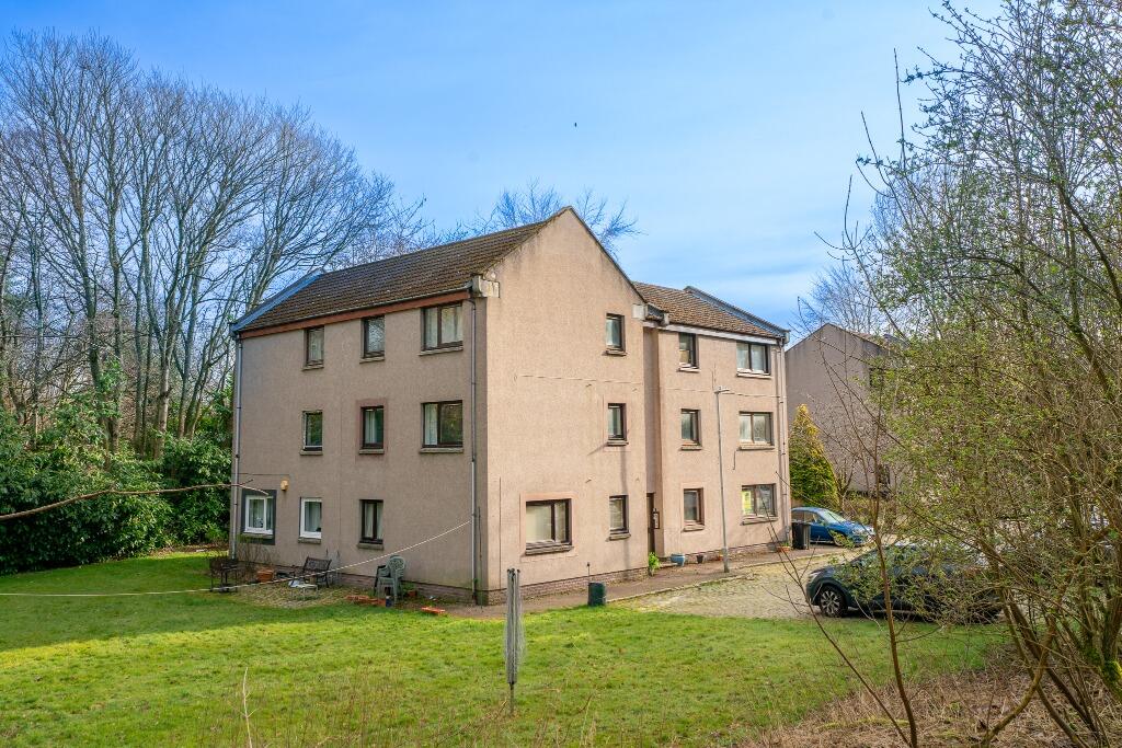 Property image for Mill Court, Woodside, Aberdeen, AB24