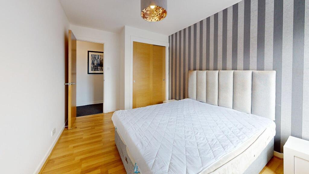 Additional image 8 of Langstane Place, City Centre, Aberdeen, AB11