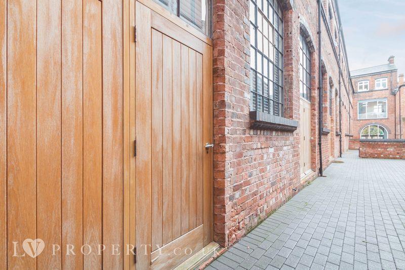 Additional image 24 of Mint Drive, Hockley, Birmingham, West Midlands, B18