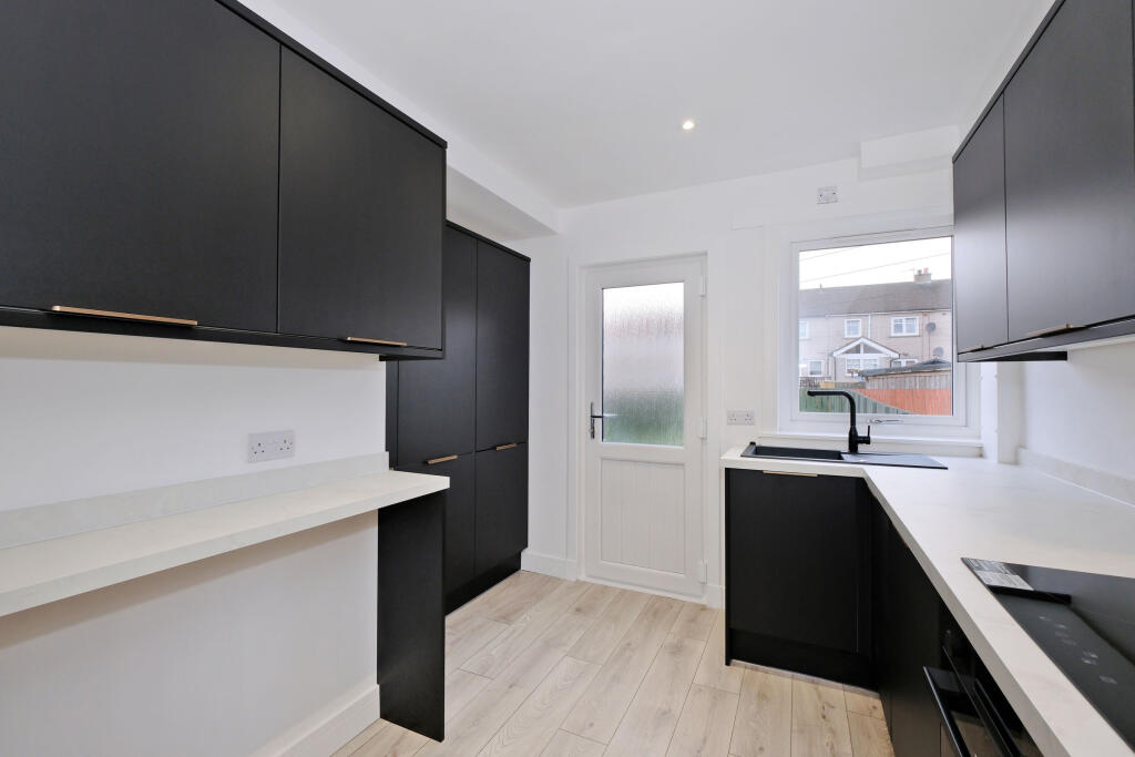 Additional image 19 of 163 Cairnwell Drive, Mastrick, Aberdeen, AB16