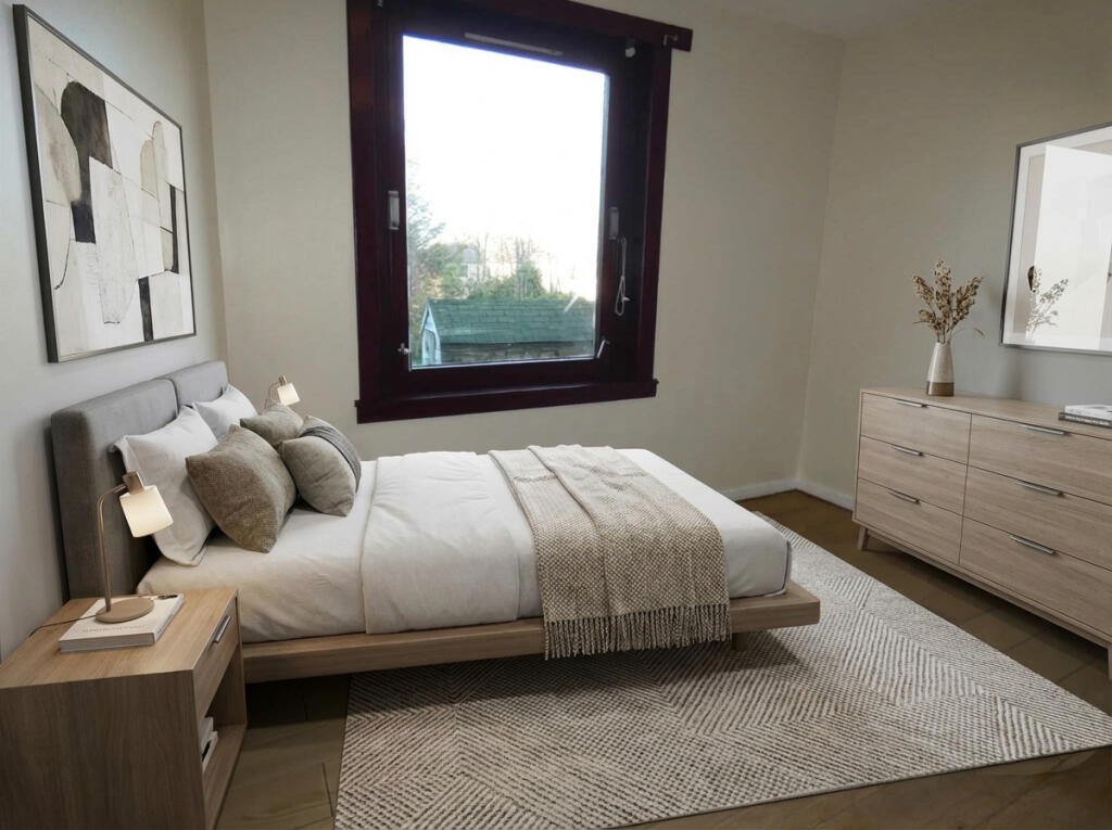 Additional image 12 of Hilton Road, Aberdeen, AB24