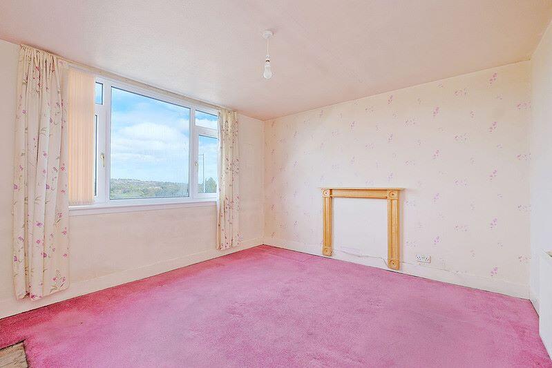 Additional image 9 of 208 Auchmill Road, Bucksburn, Aberdeen, Aberdeenshire, AB21 9NA