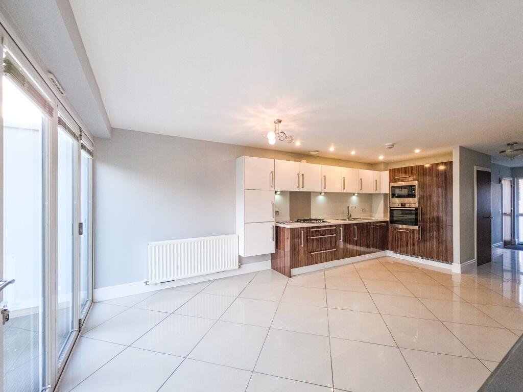 Additional image 4 of Duffshill Drive, Portlethen, Aberdeen, Aberdeenshire