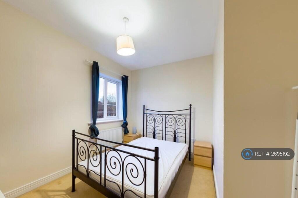 Additional image 6 of Anchor Crescent, Birmingham, B18