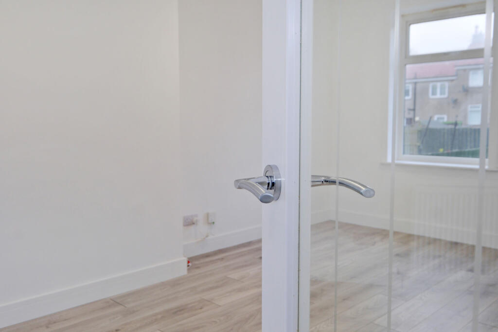 Additional image 30 of 163 Cairnwell Drive, Mastrick, Aberdeen, AB16