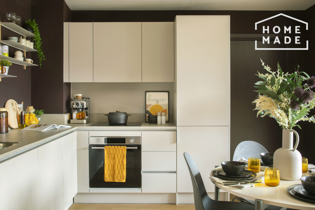 Property image for The Goodsyard, B18