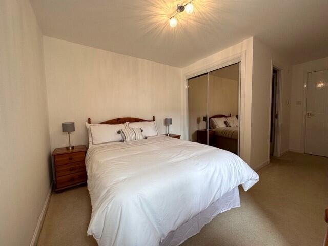 Additional image 7 of Ferryhill View, Ferryhill, Aberdeen, AB11