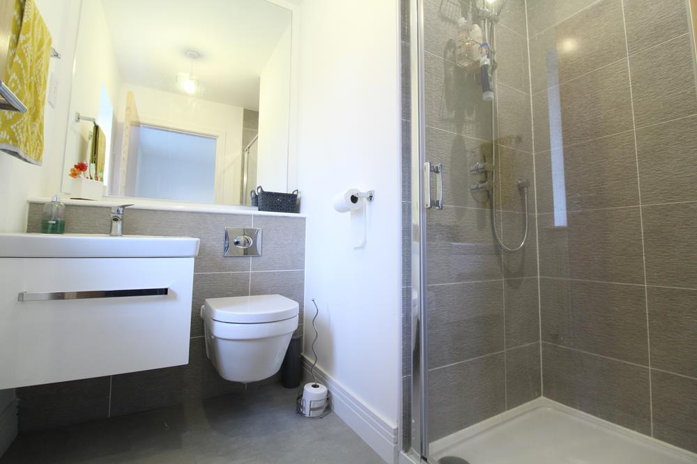 Additional image 12 of West Craigbank Crescent, Cults, AB15