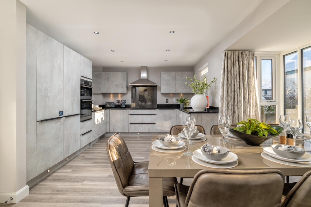 Additional image 22 of Riverview Drive, 
Dyce, 
Aberdeen, 
Aberdeen City, 
AB21 7LD