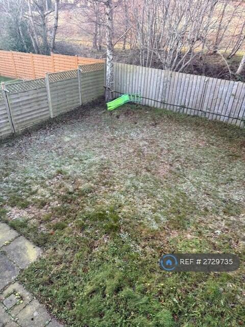 Additional image 8 of Corse Wynd, Kingswells, Aberdeen, AB15