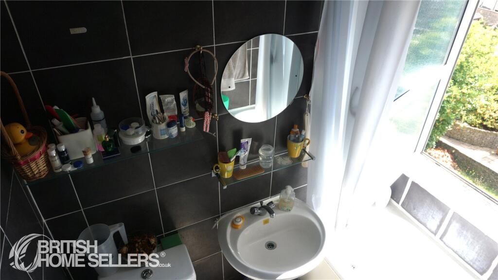 Additional image 11 of Dee Place, Aberdeen, Aberdeenshire, AB11