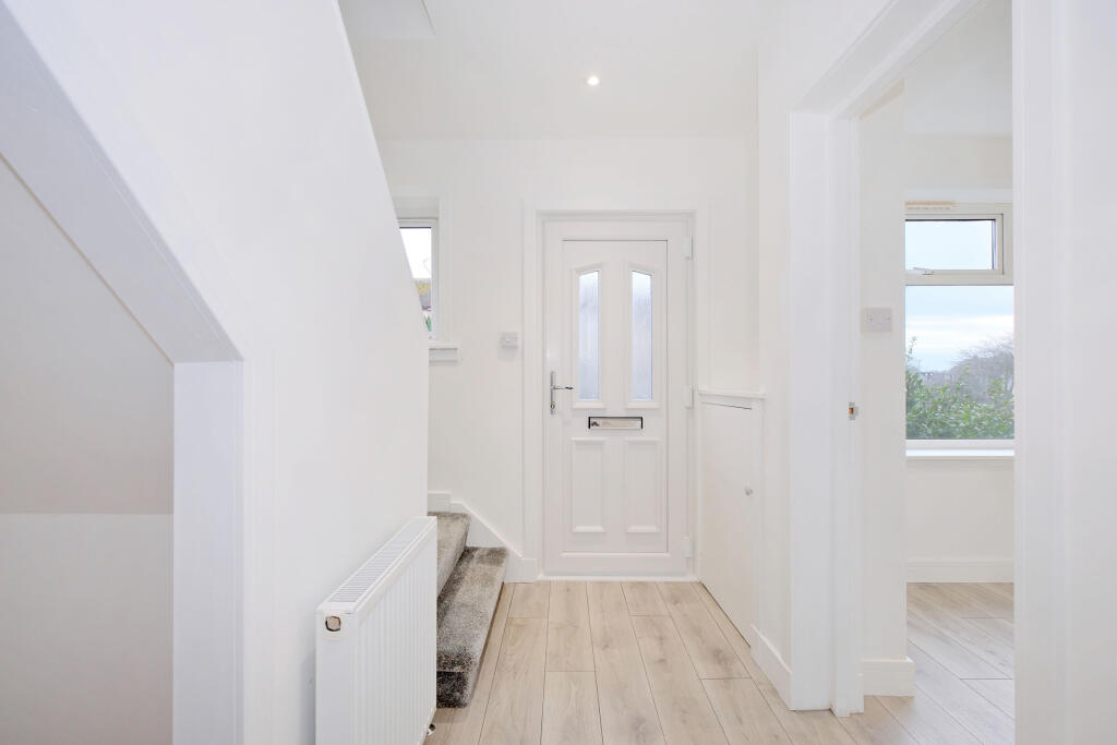 Additional image 9 of 163 Cairnwell Drive, Mastrick, Aberdeen, AB16