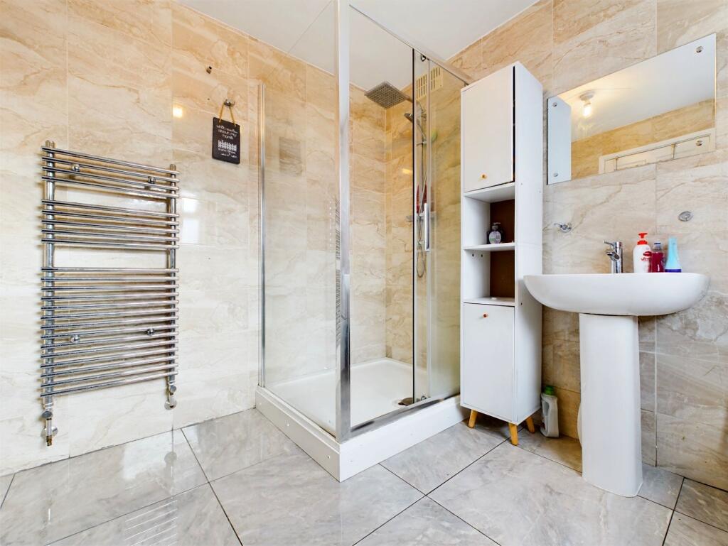 Additional image 10 of Room 4, Hatfield Road, Birmingham, B19