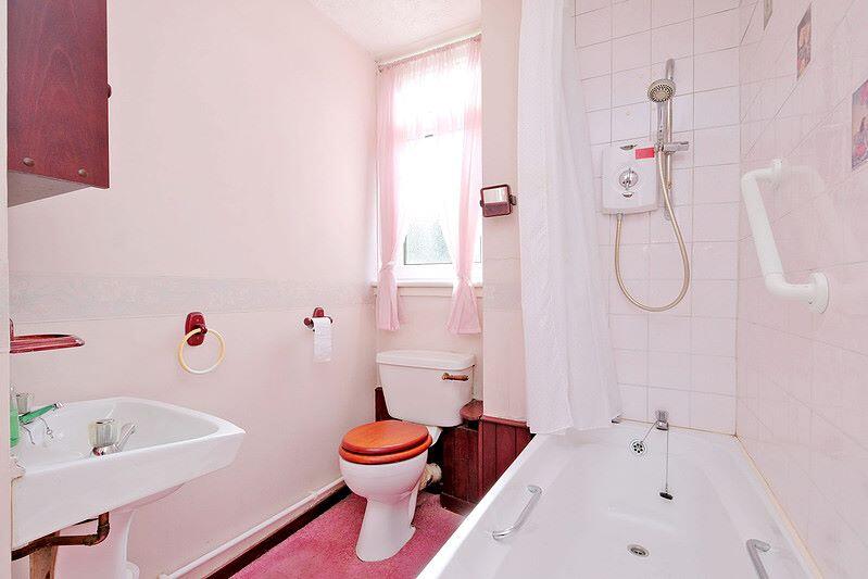 Additional image 5 of 208 Auchmill Road, Bucksburn, Aberdeen, Aberdeenshire, AB21 9NA