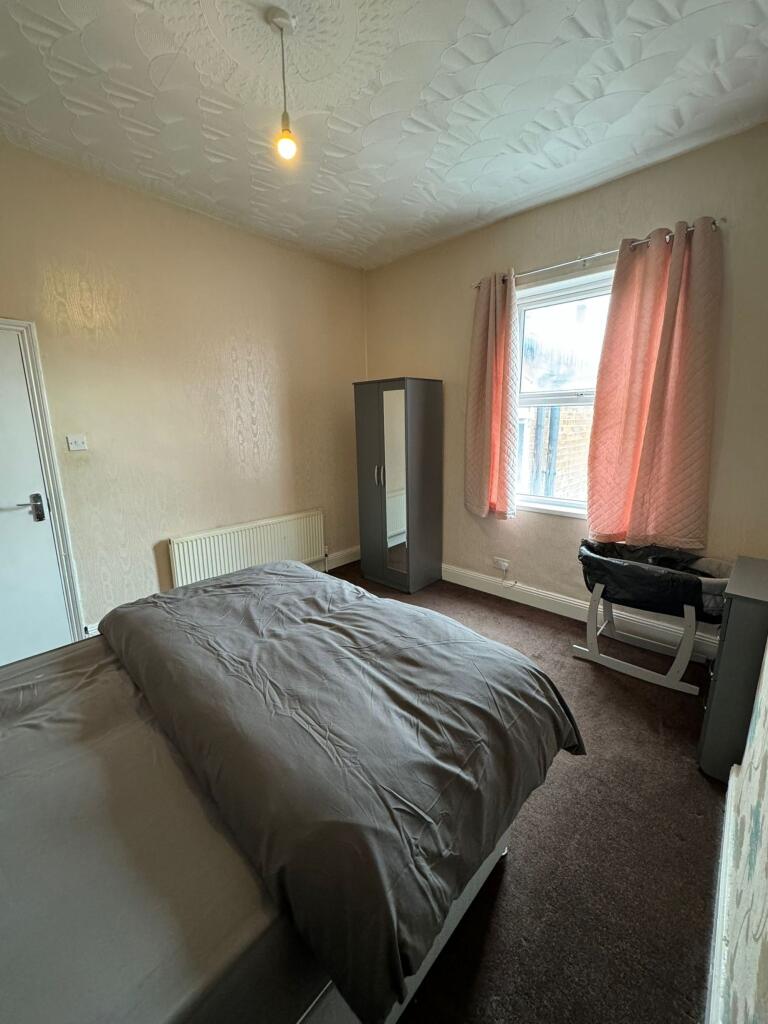 Additional image 3 of Room 4, Hatfield Road, Birmingham, B19