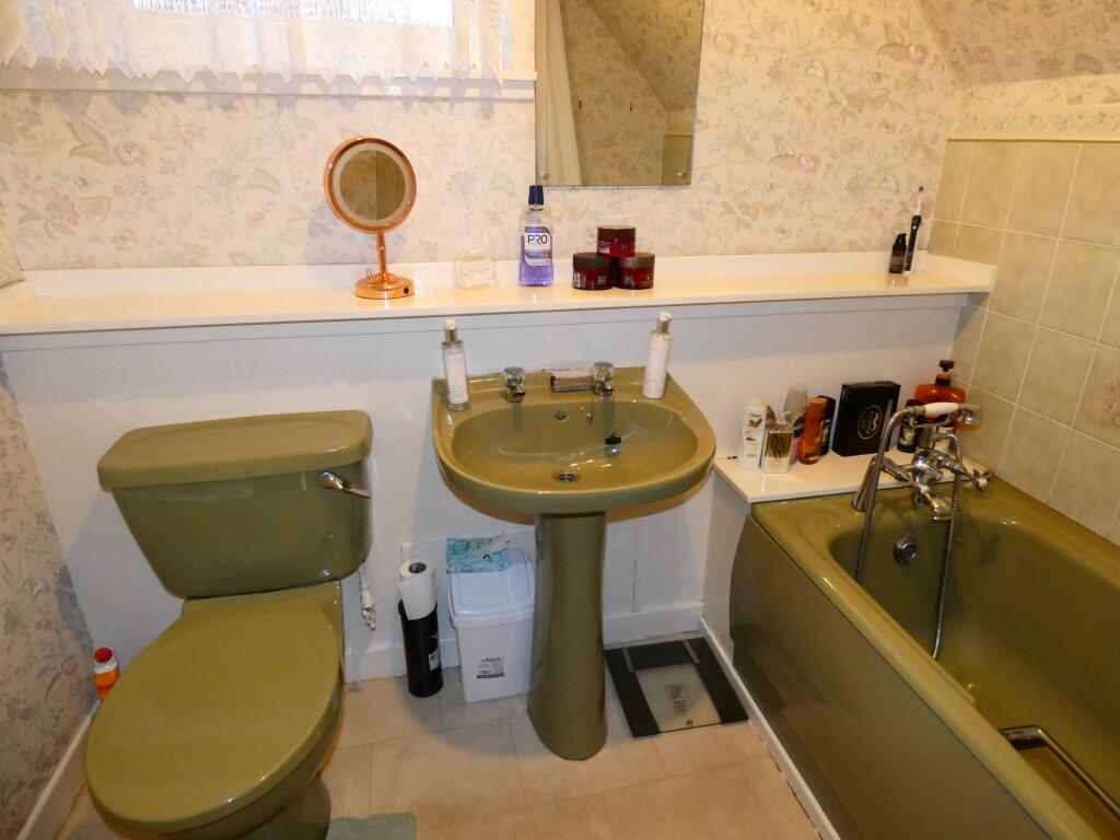 Additional image 16 of Kirkhill Place, Aberdeen, AB11