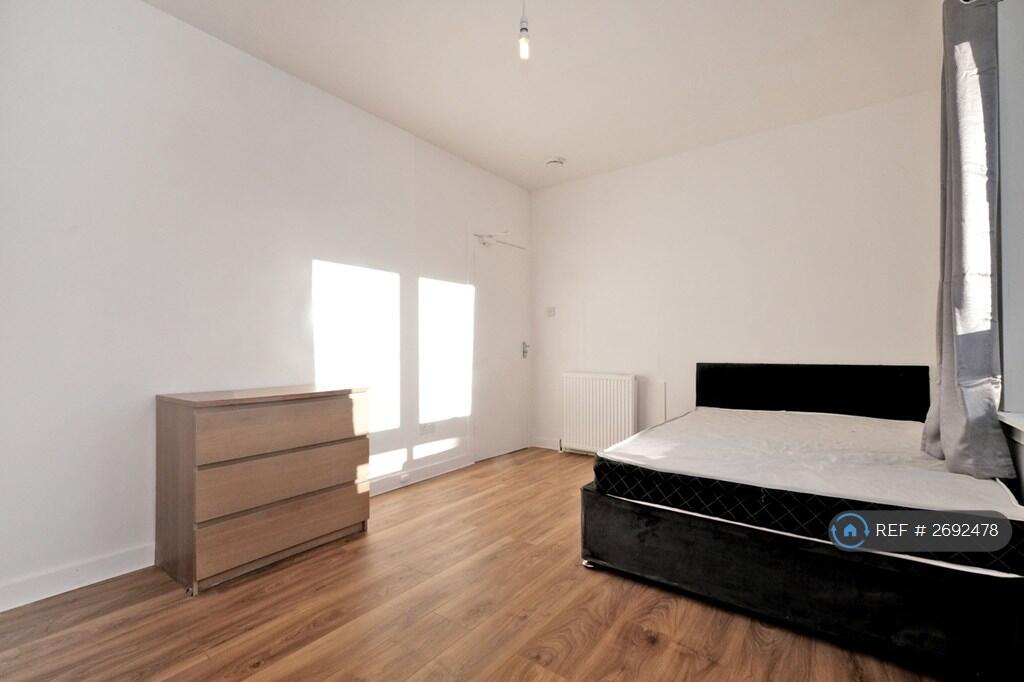 Additional image 9 of Froghall Gardens, Aberdeen, AB24