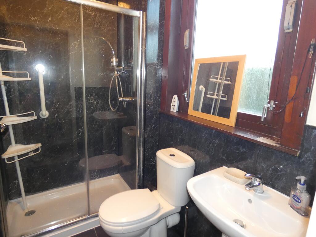 Additional image 14 of Hilton Road, Aberdeen, AB24