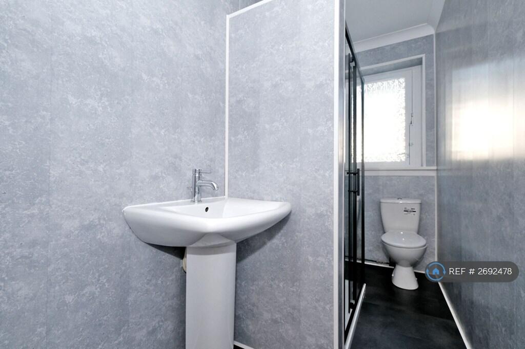 Additional image 14 of Froghall Gardens, Aberdeen, AB24