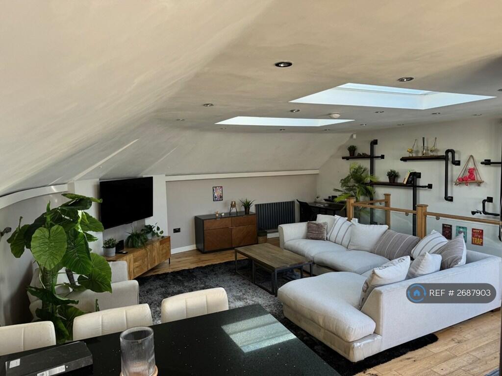 Additional image 30 of Warstone Lane, Birmingham, B18