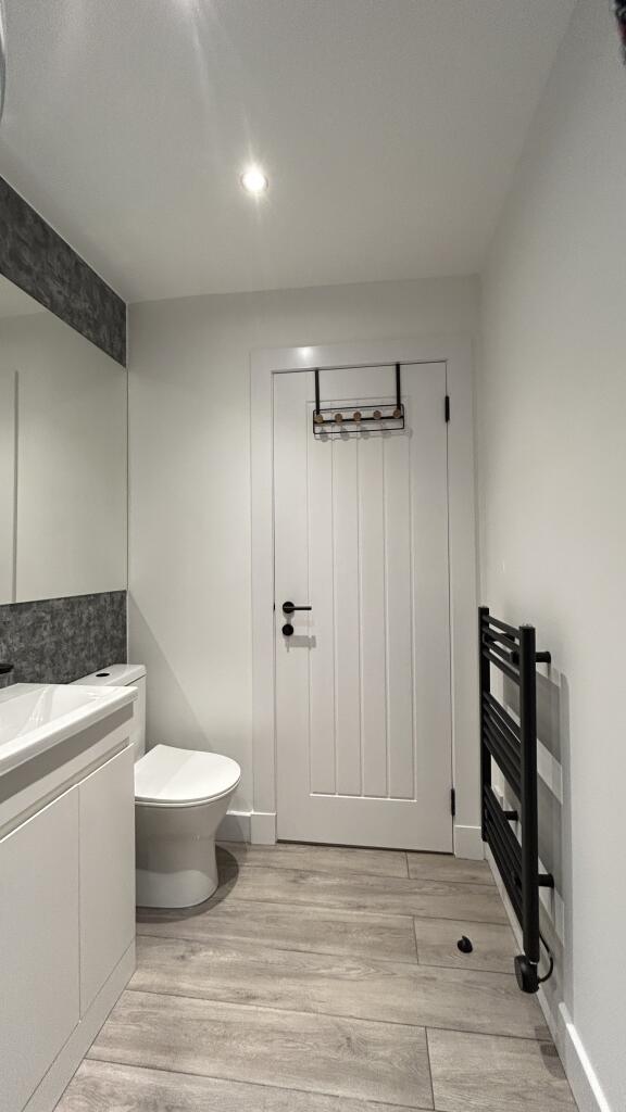 Additional image 5 of Allan Street, Aberdeen, AB10