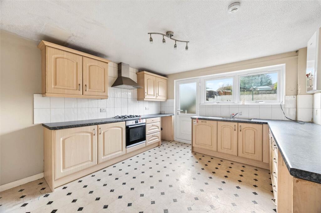 Additional image 5 of 94 Lee Crescent, Bridge of Don, Aberdeen, AB22 8FL