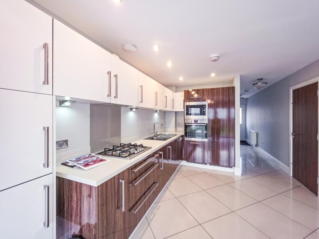 Additional image 5 of Duffshill Drive, Portlethen, Aberdeen, Aberdeenshire