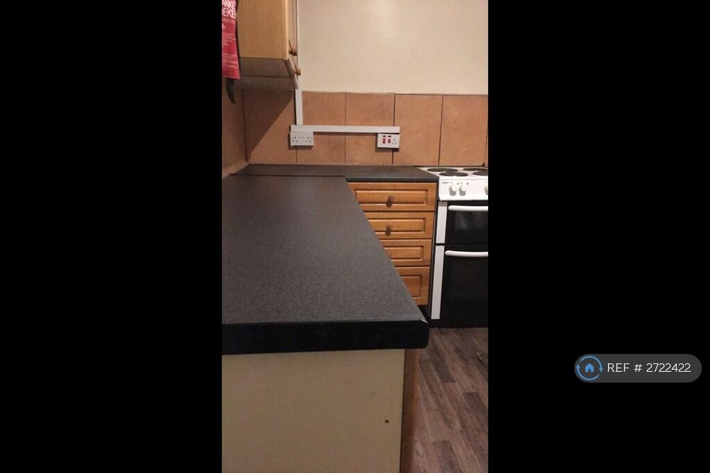 Additional image 6 of Finch Road, Birmingham, B19