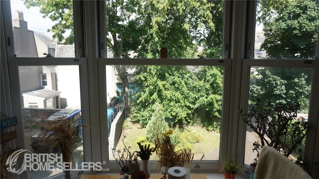 Additional image 17 of Dee Place, Aberdeen, Aberdeenshire, AB11