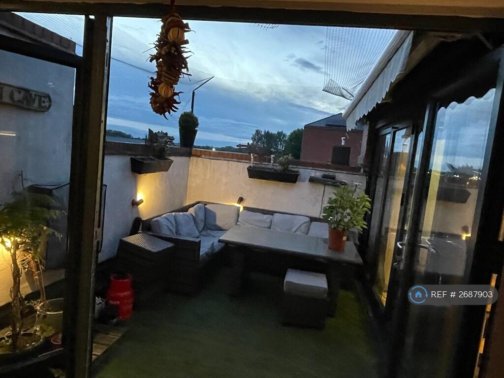 Additional image 5 of Warstone Lane, Birmingham, B18