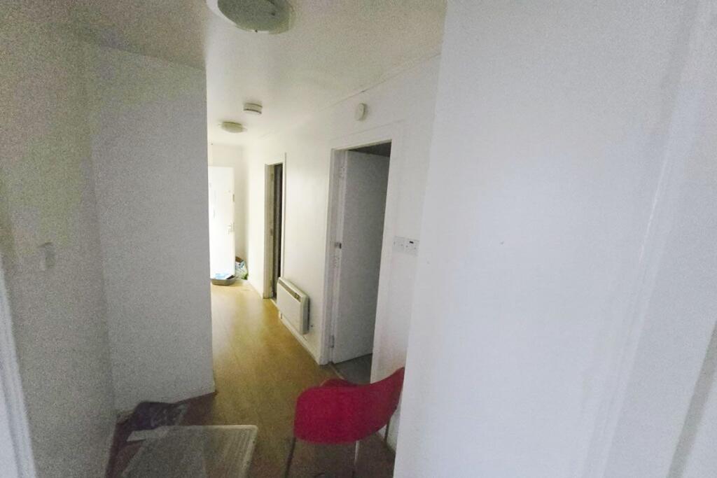 Additional image 6 of , Trinity House, Flat 21, Trinity Quay, Aberdeen, AB115AA