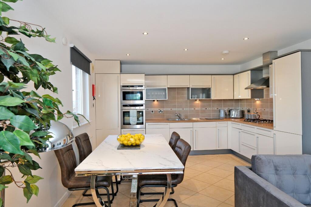 Additional image 5 of Rubislaw Square, Aberdeen, AB15