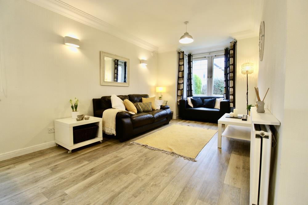 Additional image 4 of Thorngrove Place, Ground Floor, AB15