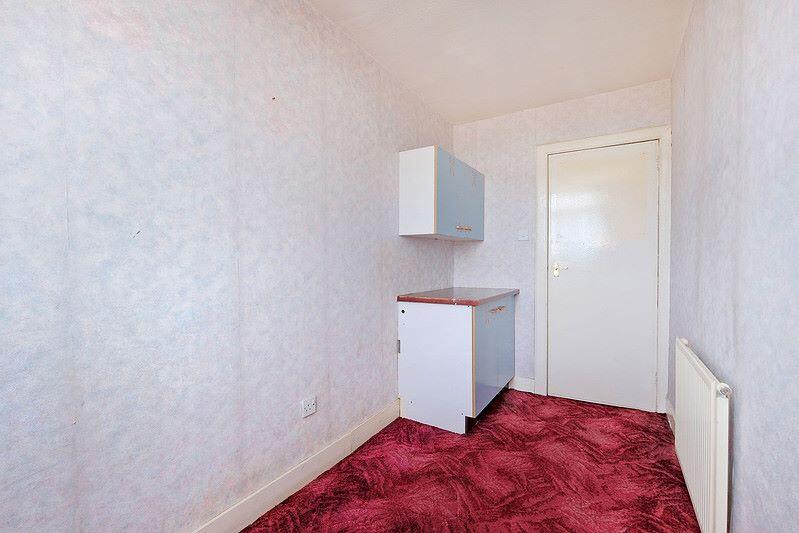 Additional image 12 of 208 Auchmill Road, Bucksburn, Aberdeen, Aberdeenshire, AB21 9NA