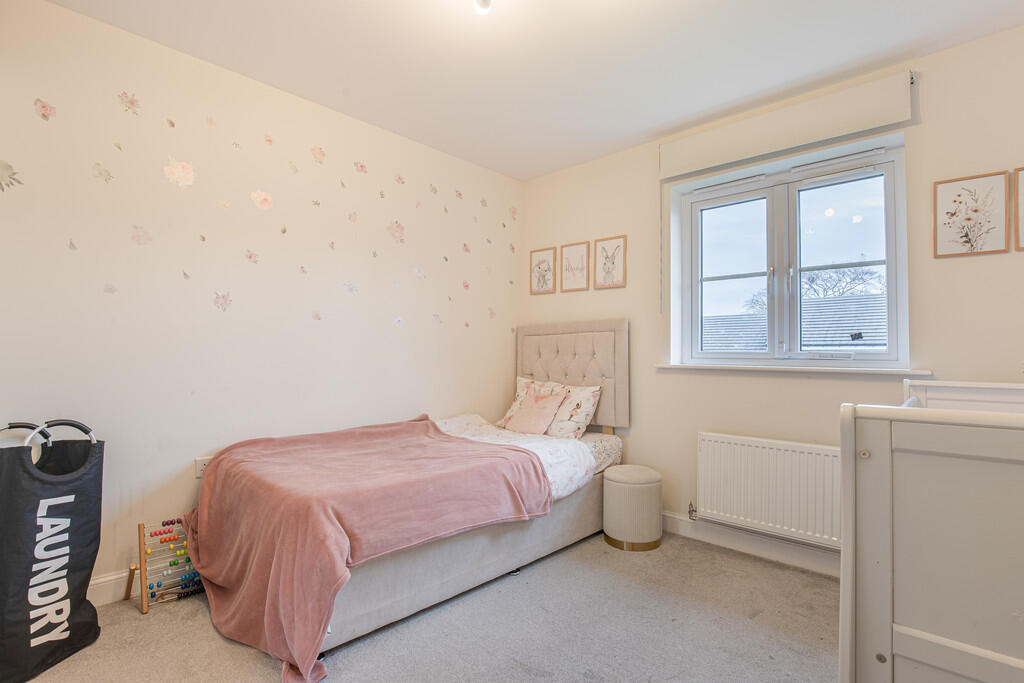 Additional image 14 of Cuthbertson Grove, Bucksburn, Aberdeen