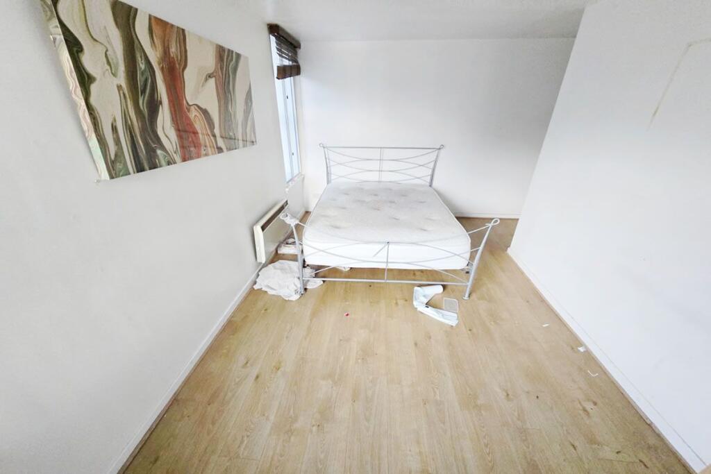 Additional image 7 of , Trinity House, Flat 21, Trinity Quay, Aberdeen, AB115AA