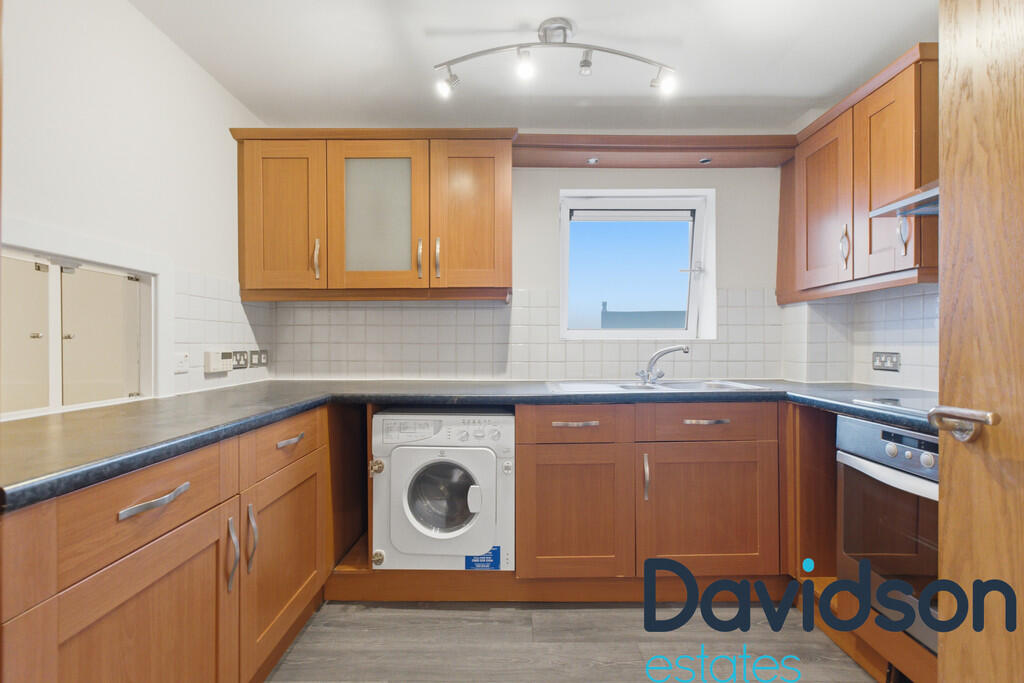 Additional image 13 of Heritage Court, Birmingham