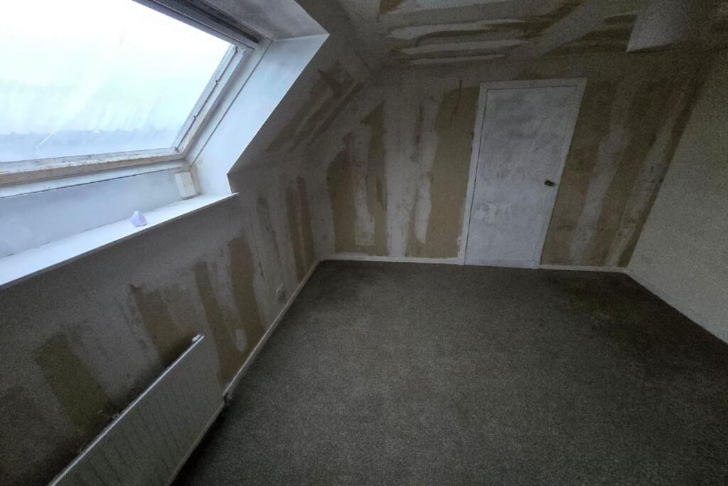 Additional image 4 of 154, Hutcheon Street, Flat 5 - 2FF, Store and Parking Space, Aberdeen, AB253RX