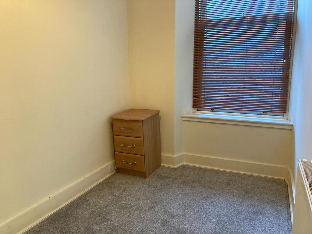 Additional image 10 of John Street, Aberdeen, AB25